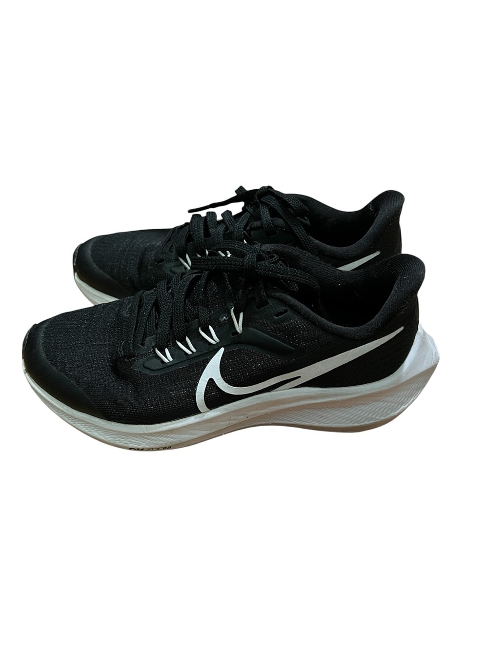 Nike Kids Air Zoom